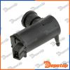 Essuie-pompe à eau pour FORD | ESP-VV-001, 09169611